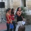 Festa inizio estate 2008